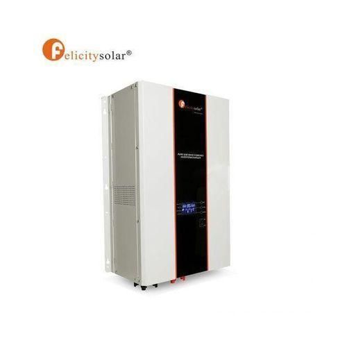 3.5kva 12v Pure Sine Wave Inverter