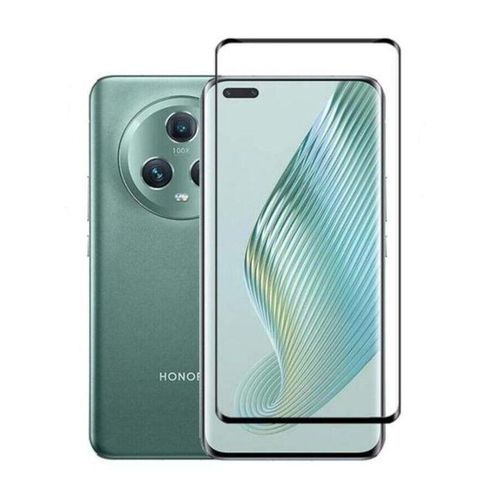 Full Glue Screen Protector For Huawei Honor Magic 5 Pro 5g