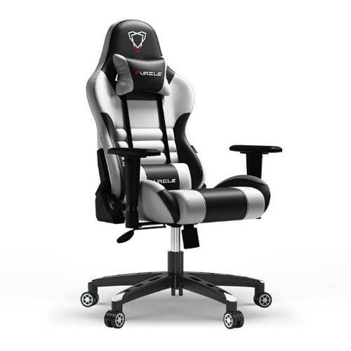 FURGLE Custom Home & Studio Ergonomic Gaming Chair