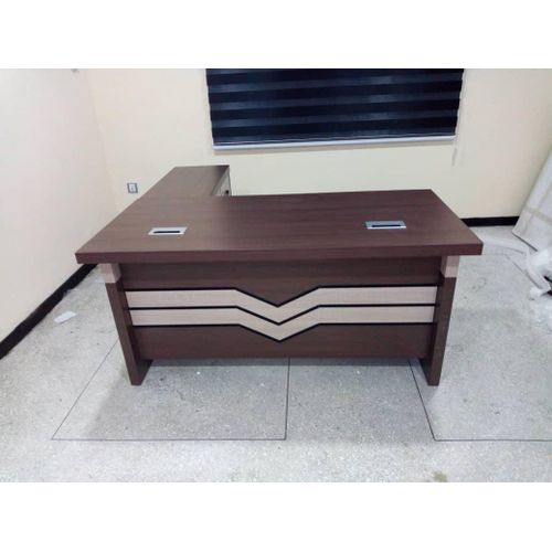 Office table