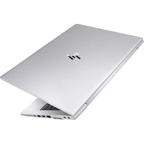 EliteBook 840 G5 Intel Core I5 16GB RAM/256GB SSD/Backlit Keyboard/ Touch FP Reader Wins 11 Pro