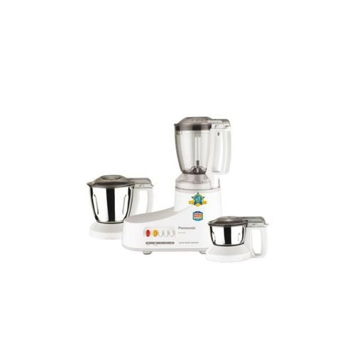 Blender/ Mixer 3 Jar AC 300