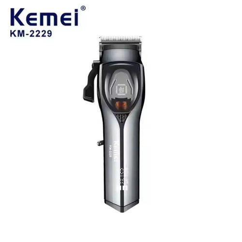Magnetic levitation motor Hair clipper Professional barber