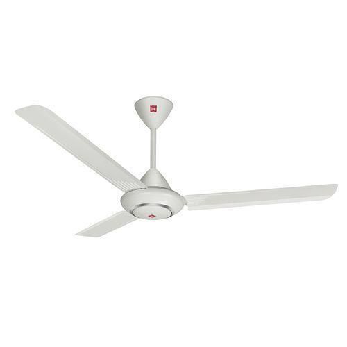 56'' STANDARD CEILING FAN X56XG