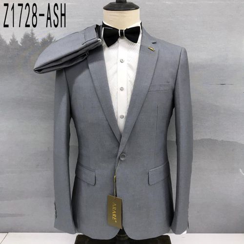 Chief Turkey 3 Piece Executive Suit