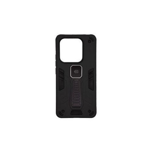 INFINIX Smart7 plus Armorstandart Proover Shockproof Protective Case