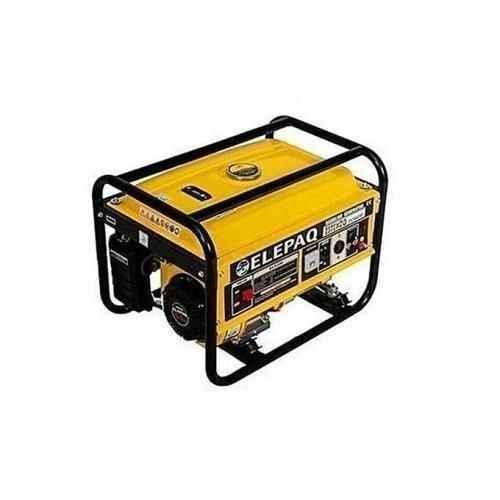 4.5kva Original Manual Start Generator