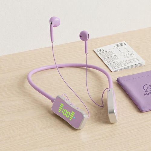 Wireless Earphones, Wireless Headphones, Bluetooth Earbuds, Neckband Earbuds, Sports Neckband Earphones, Sports Bluetooth Earphones, Running Earphones, Gym Earphones, Anti Drop Earphones, Anti Drop Bluetooth Earphones, Long Battery Life Earphones