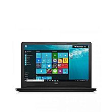 dell jumia hdd ram intel celeron inspiron 4gb flash drive windows 32gb 500gb