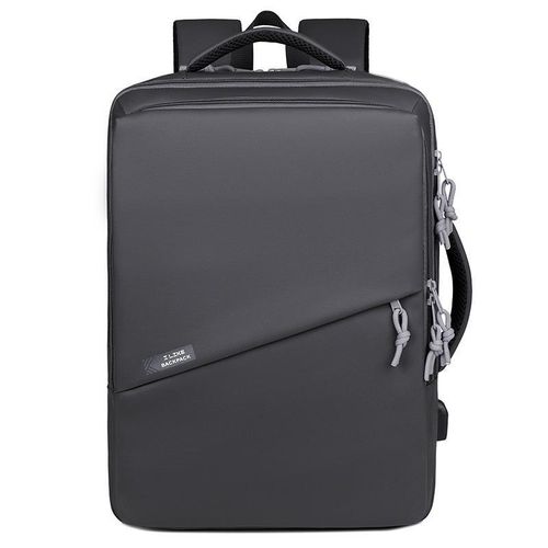Premium Multifunctional Laptop Backpack Perfect for Work and Travel
