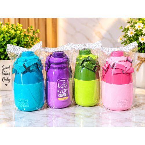 Now available bottle cartoon style ORIGINAL classic
