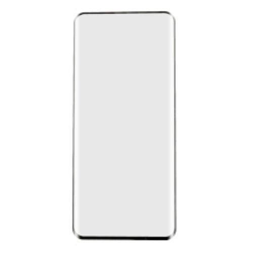 Full Glue Screen Protector For Xiaomi Mi 13 Pro 5g