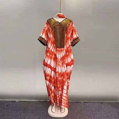 jumia maxi dresses Maxi Dress Jumia Women Clothes Maxi Dress Jumia Fashion Dress Green Casual  Dresses On Jumia Fashion
