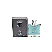 Smart Collection | Unisex Perfumes Online in Nigeria | Jumia