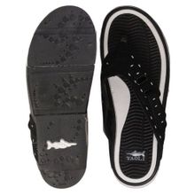 slippers jumia sandals