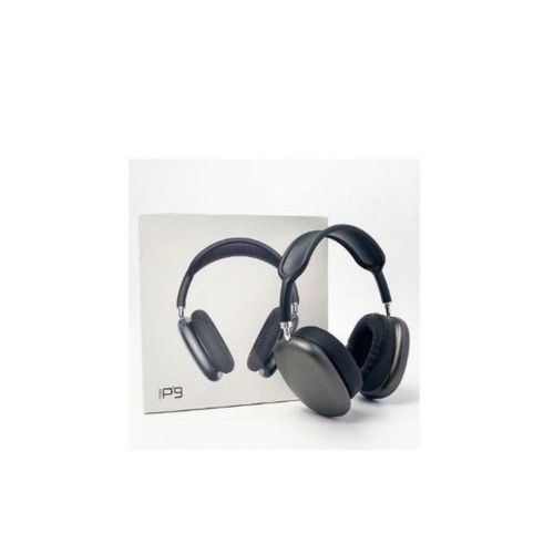 Wireless Bluetooth