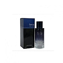 Celebrity Fragrance - Famous Perfumes Online | Jumia Nigeria