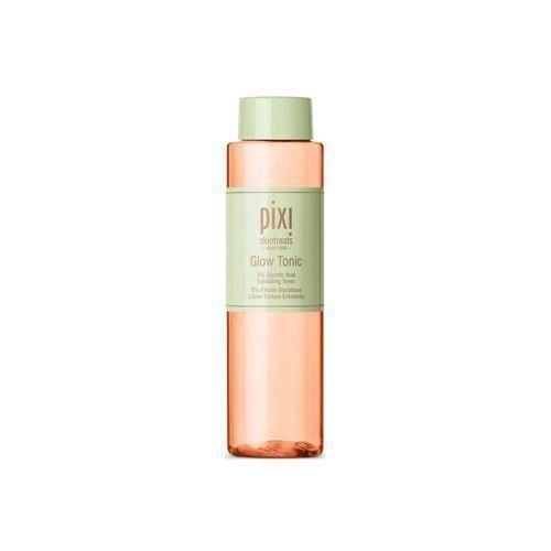 Skin Treats Glow Tonic Glycolic Acid Toner - 250 ML