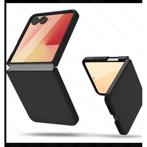 Galaxy flip 7 phone case