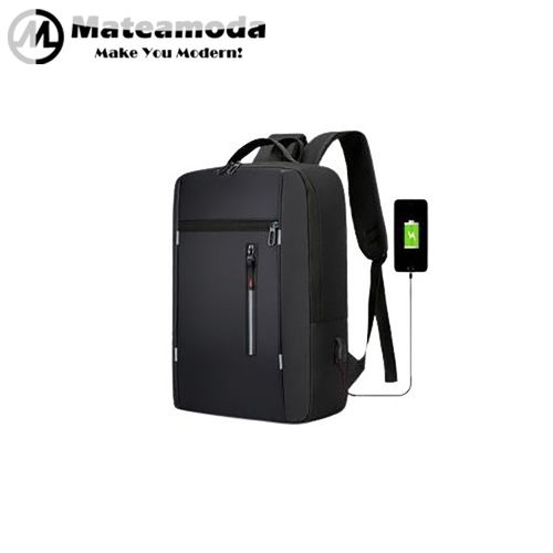 Men Bags Backpacks School Bags Laptop Bags Satchels USB