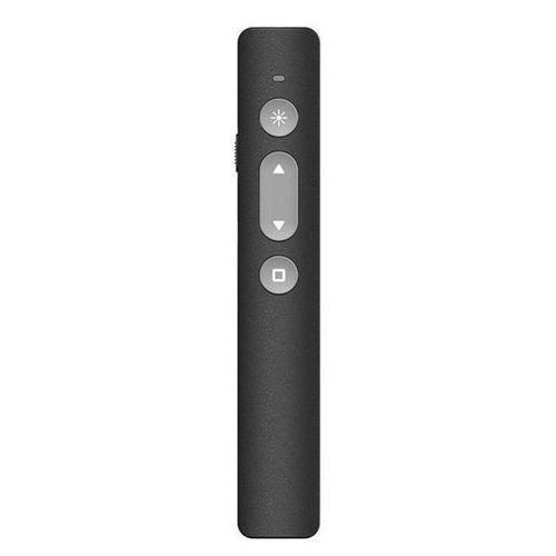 Multifunction Laser Pen Pointer