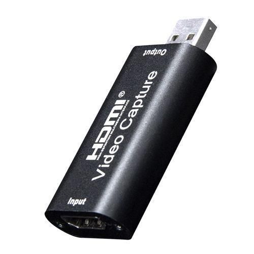 HDMI VIDEO CAPTURE CARD