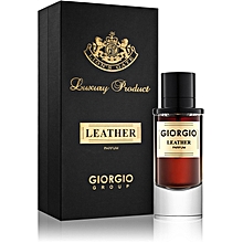 Buy Giorgio Perfumes Online Jumia Nigeria