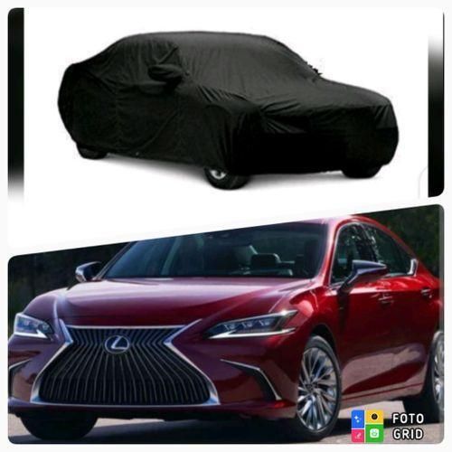 Lexus ES 300, 330 & 350 Quality Car Body Cover