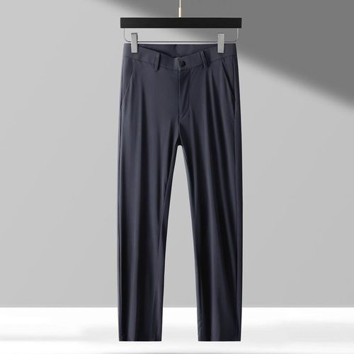 Athletic fit dress pants at Best Prices Online - Jumia Nigeria