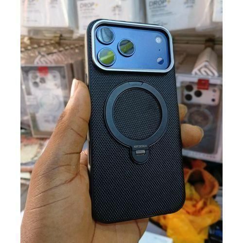 Iphone 17pro max magsafe case