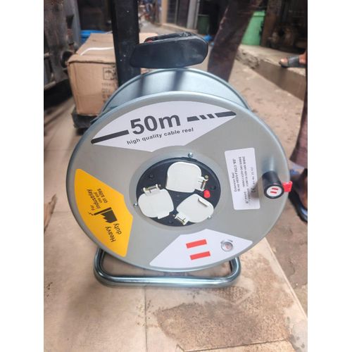 50M Extension wire