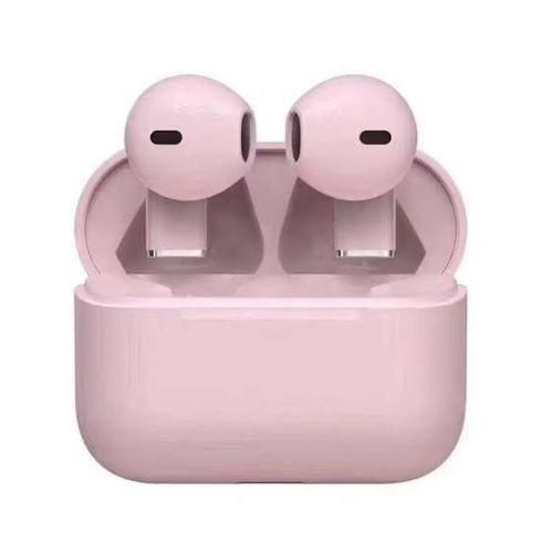 Superb Pro 5s Earbud For IOS(iPhone) & Android Devices