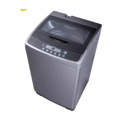 Run 11KG Fully Automatic Washing Machine