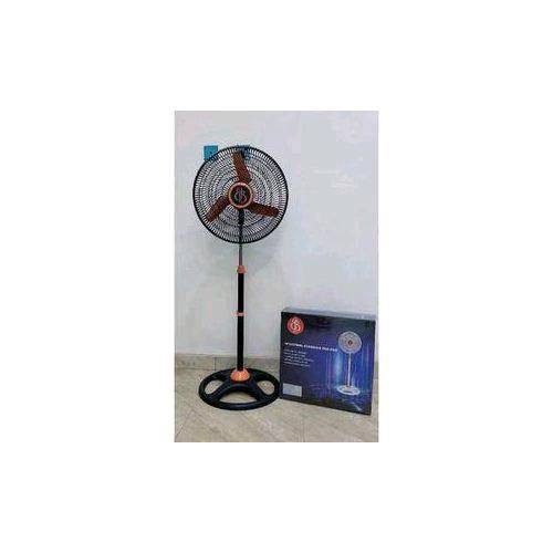 BB 18 Inches Standing Fan