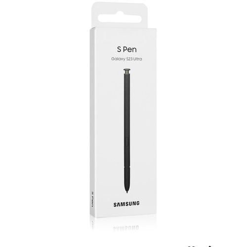 Replacement S Pen for Samsung Galaxy S23 Ultra,