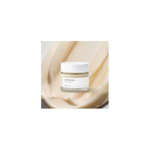 mixsoon Bean Cream 50ml