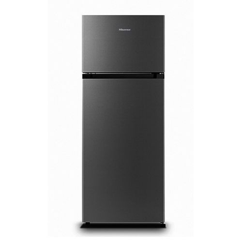 Double Door Fridge REF172DR -124L
