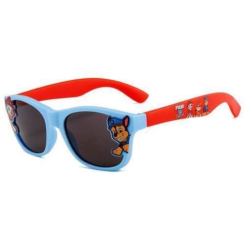 Paw Patrol Kids Sunglasses for Boys and Girls UV Protection Children's Cartoon Eyewear