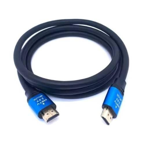 1.5M High Speed HDTV Cable