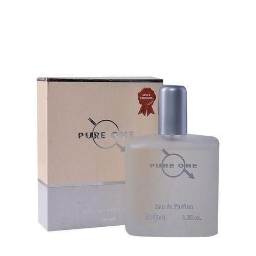 Pure One Perfume For Unisex - 100ml