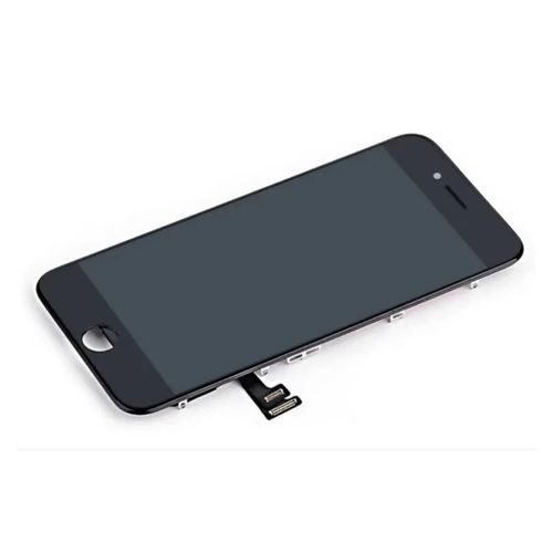 Screen Replacement For iPhone 7 LCD Display
