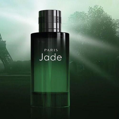 Paris Jade EDP 100ml NAFDAC No. 02-5496