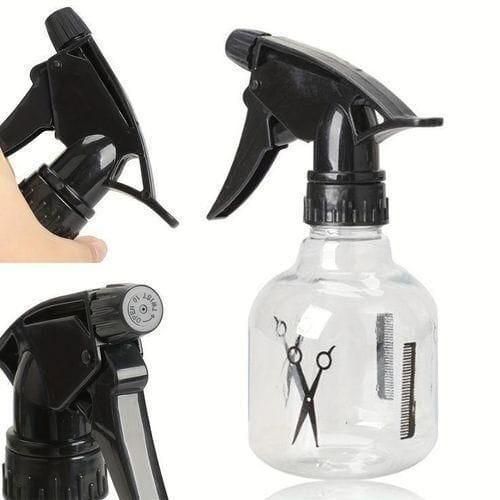 Multi-purpose Spray Bottle Spray Bottle