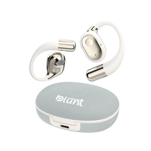 Earbuds