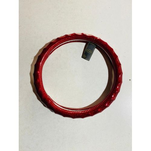 ORIGINAL FORMICA STEERING COVERO