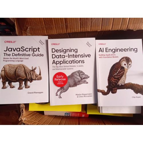 The Modern Developer’s Power Pack: Code, Data & AI