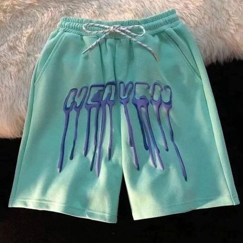 High quality short
