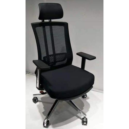 office chair nice and strong quality