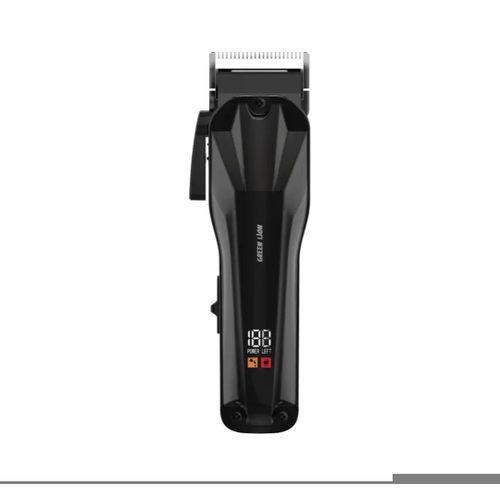 Clip Pro Professional Hair Clipper
