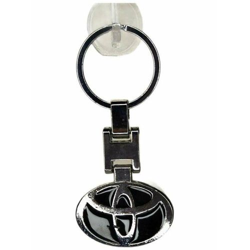 Key holder